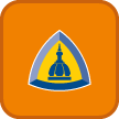 Johns Hopkins HIV Guide icon