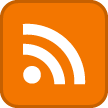 Medical News
