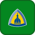 Johns Hopkins Diabetes Guide icon