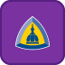 Johns Hopkins Psychiatry Guide icon