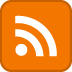 Medical News icon