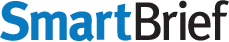 DiabetesPro SmartBrief icon